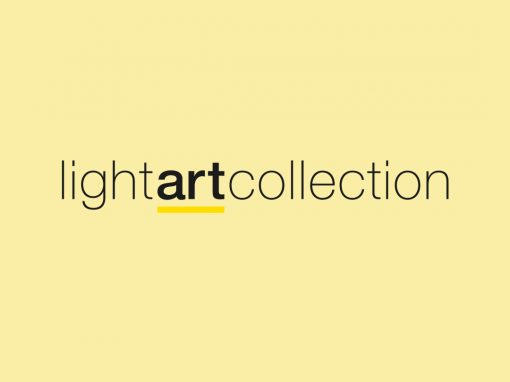 Light Art Collection